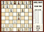 Easy Chess-200
