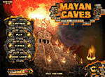 mayan_caves