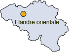 Flandre-Orientale