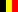Index thématique pour la Belgique