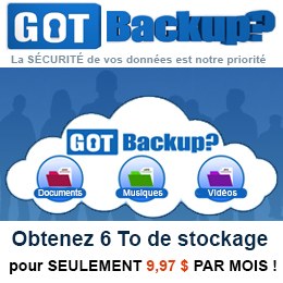 https://millionnaire.gotbackup.com/pb/gotbackup/3